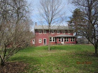795 Newgarden Ave, Salem OH  44460-3601 exterior