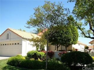 40264 Corte Peralta, Murrieta, CA 92562-3559