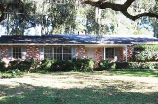 4227 Water Oak Ln, Jacksonville, FL 32210-5843