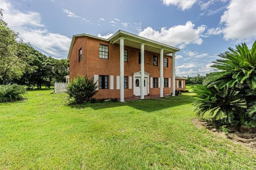 1128 Chert Rock Trl, Wimauma FL  33598-6306 exterior