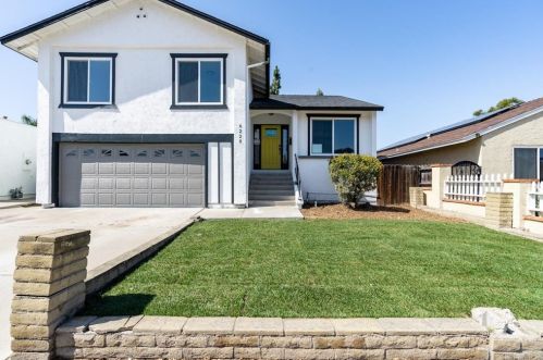 6228 Parkside Ave, San Diego, CA 92139-3728