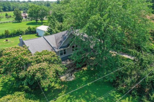 5442 Bailey Dr, Milford, OH 45150-9622