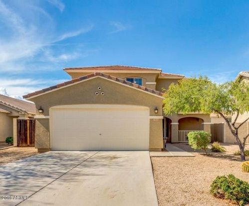 17826 Boca Raton Rd, Sun City, AZ 85388-7500