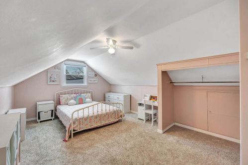 1071 Liberty St, Green Bay WI  54304-3854 exterior