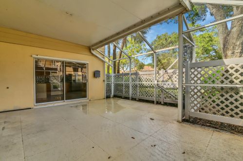 7102 Dryden Ct, Boynton Beach, FL 33436-9053