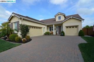1415 Charisma Way, Los Angeles, CA 94513-5152