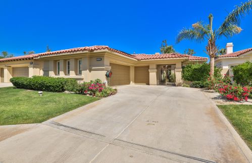 80225 Cedar Crst, La Quinta, CA 92253-6927