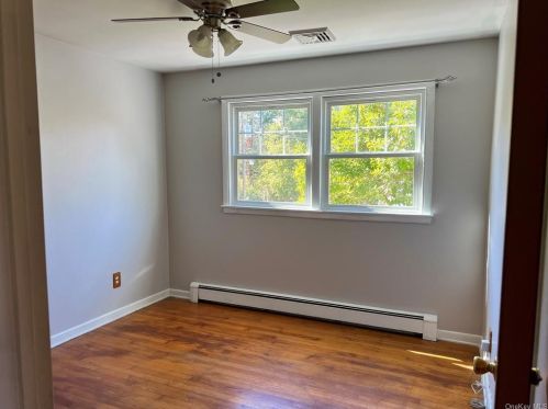 164 Rhinecliff Rd, Rhinebeck NY  12572-2050 exterior