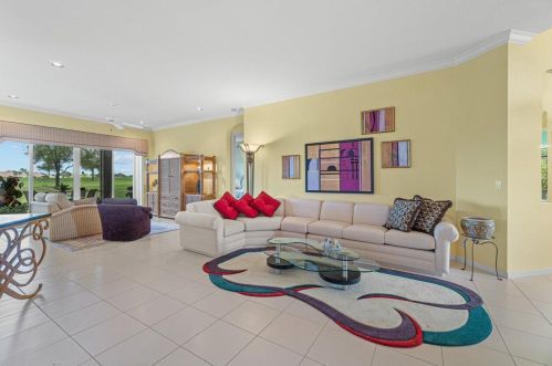 7181 Southport Dr, Boynton Beach, FL 33472-2954