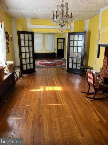 4605 15th St, Washington, DC 20011-4318