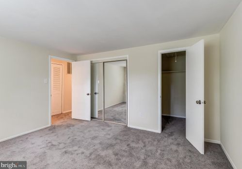 30 Roxborough Pl, Willingboro NJ  08046-4015 exterior