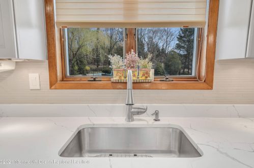 1808 Murray Dr, Belmar NJ  07719-9512 exterior