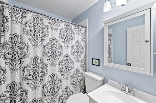 772 104th Ave, Naples FL  34108-3229 exterior