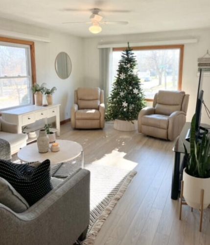 6700 Cleveland Ave, Milwaukee, WI 53219-2663