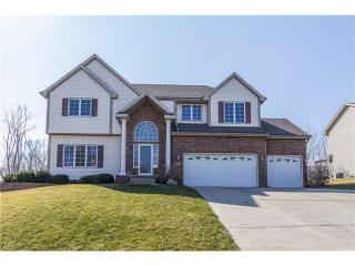 825 Greenwood Hills Dr, Adel, IA 50003-2065