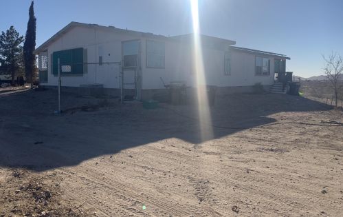 6718 351st Ave, Tonopah, AZ 85354-7025