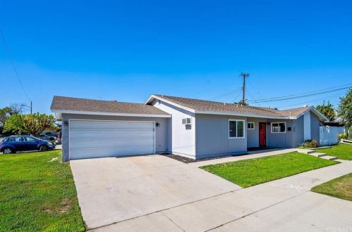 20815 Nectar Ave, Lakewood, CA 90715-1227