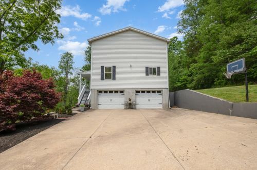 15160 Fork Church Rd, Verona KY  41092-9219 exterior