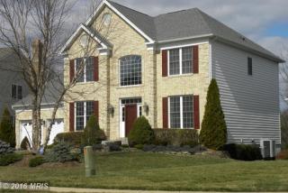 111 Aulee Ct, Winchester, VA 22602-7046