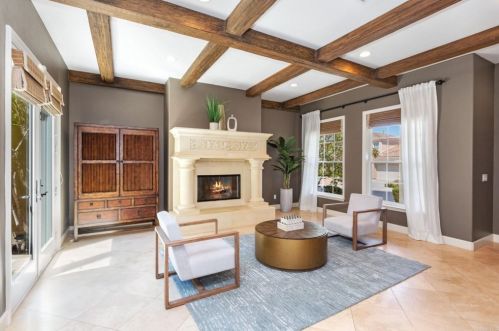 4479 Philbrook Sq, San Diego, CA 92130-8674