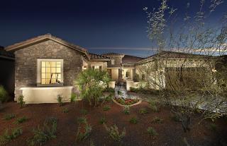 26986 Oraibi Dr, Buckeye, AZ 85396-7482