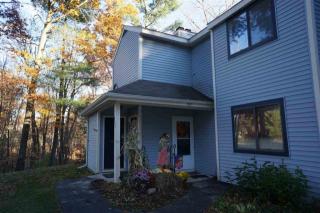 207 Yorktown Dr, Clifton Park Center, NY 12065-8506