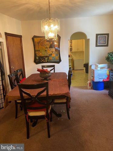 4601 C St, Philadelphia PA 19134-3417 exterior