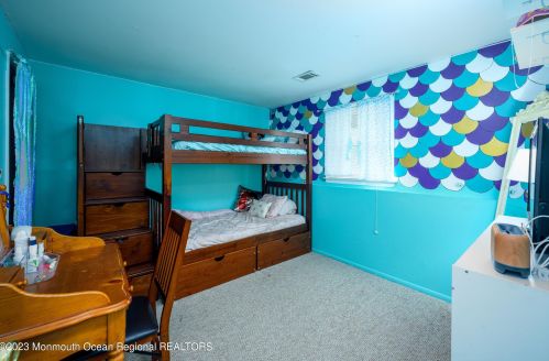 771 Bennetts Mills Rd, Jackson Twp NJ 08527-3848 exterior