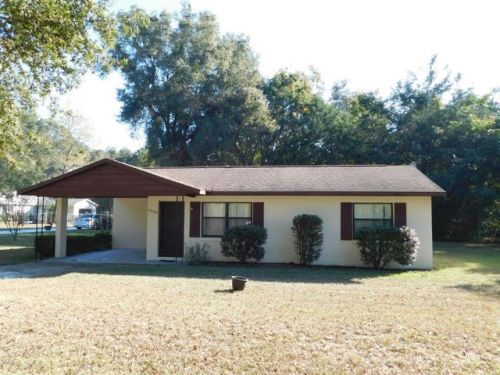 3000 145th St, Summerfield, FL 34491-3947