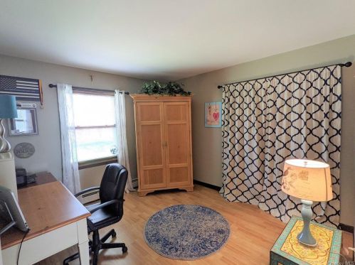 398 Bullville Rd, Montgomery NY  12549-1811 exterior