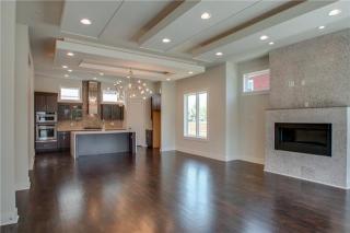 749 Hamilton Ave, Nashville, TN 37203-5027