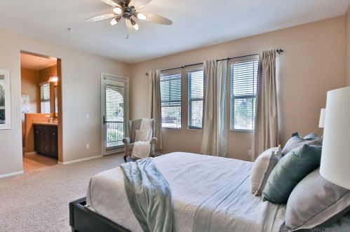 8447 Christopher Ridge Ter, San Diego CA 92127-6143 exterior