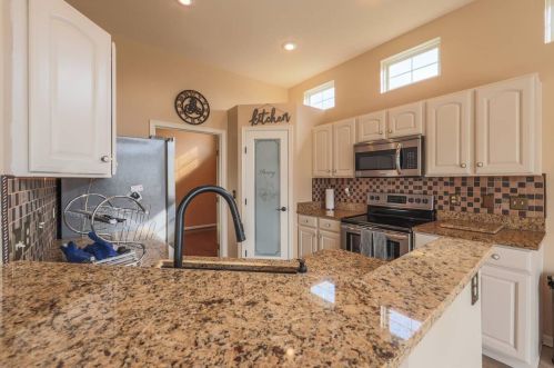 4587 Winners Cir, Stonelick OH  45103-9216 exterior