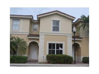 3151 128th Way, Hollywood, FL 33027-5344
