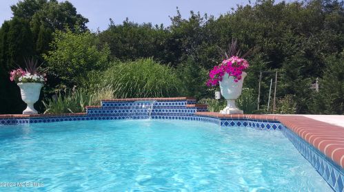 762 Adelphia Rd, East Freehold NJ 07728-8823 exterior