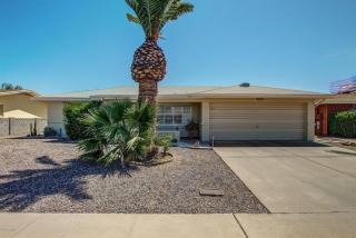 4051 Concho Ave, Mesa, AZ 85206-1946
