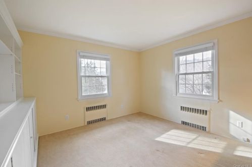 174 Atlantic Ave, Hawthorne NY  10532-1017 exterior