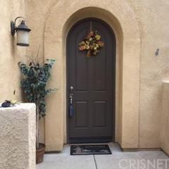 31761 Paseo Bonito, Santa Clarita, CA 91384-3976