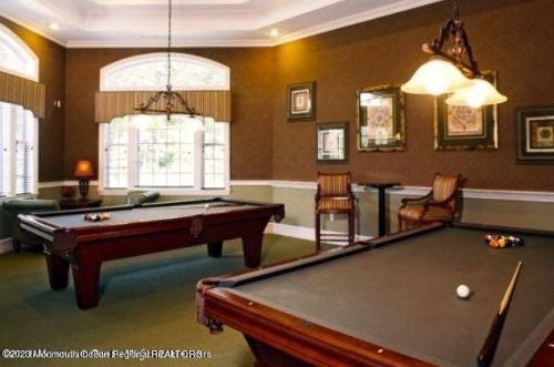 129 Sophee Ln, Lakewood NJ  08701-6286 exterior