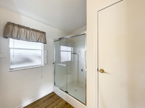 3816 Meadowlark Cir, Fort Pierce FL  34952-3144 exterior