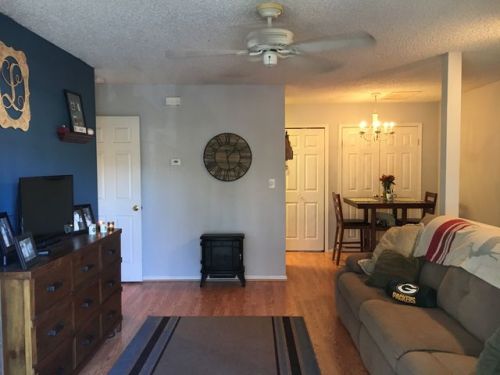 911 Timberbrooke Dr, Bedminster, NJ 07921-2113