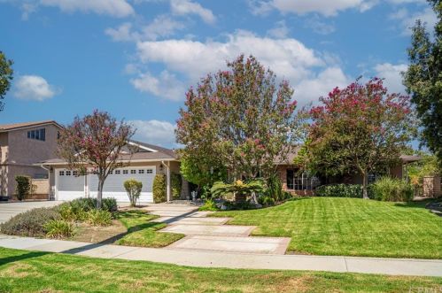 1536 Locust St, Ontario, CA 91762-5328