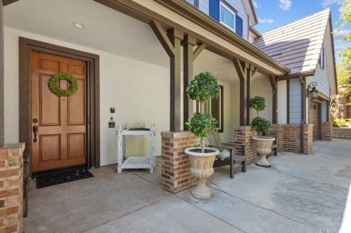 24220 Reyes Adobe Way, Santa Clarita, CA 91354-1558
