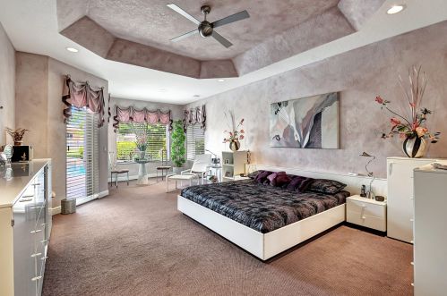 9553 New Waterford Cv, Delray Beach FL  33446-9749 exterior