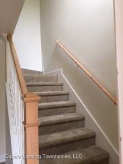 800 Majestic Dr, Crestview FL  32536-2256 exterior
