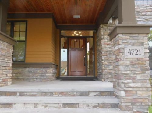4721 Fable Hill Way, Lino Lakes, MN 55038-3309