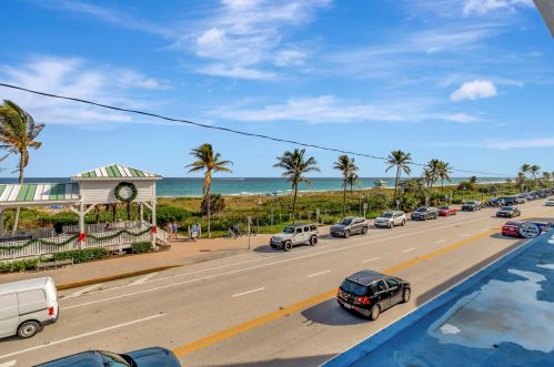 36 Ocean Blvd, Delray Beach, FL 33483-6960