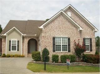 112 Newport Cir, Hendersonville, TN 37075-7115