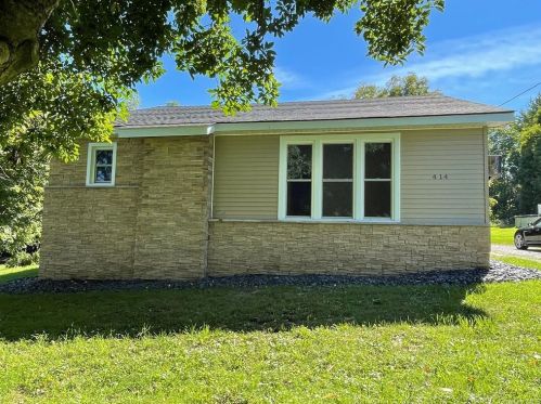 414 Mount Airy Rd, Newburgh, NY 12553-8923