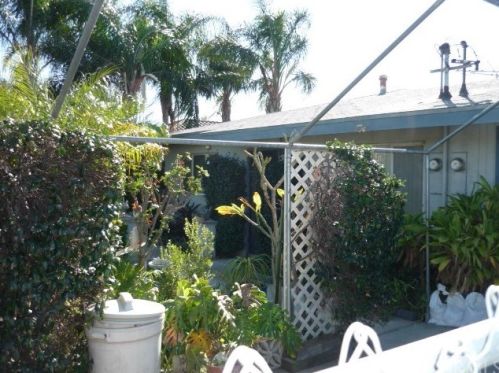 5506 Tyler St, Riverside, CA 92503-2256